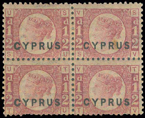 Lot 03004
