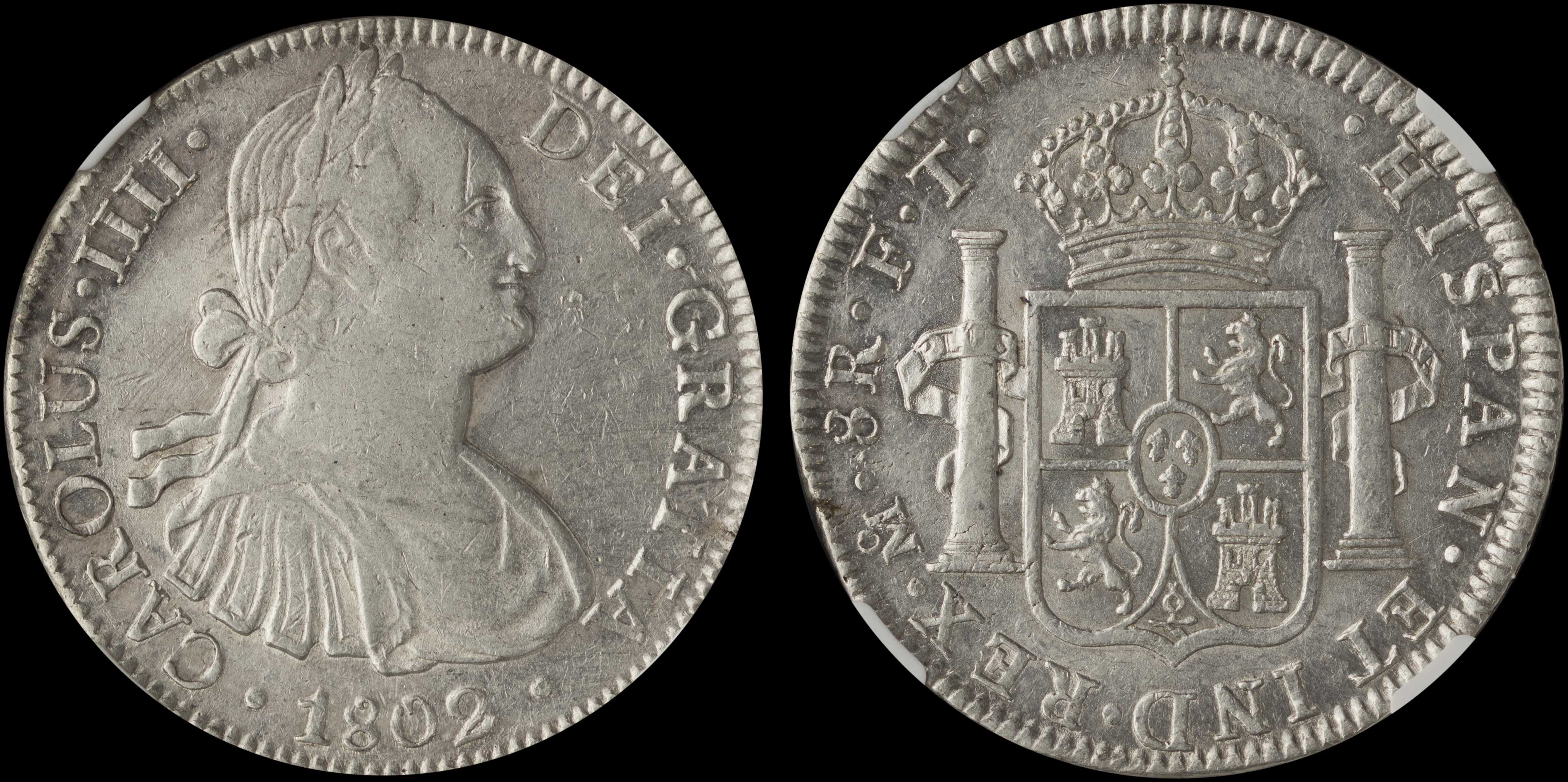 Lot 07017