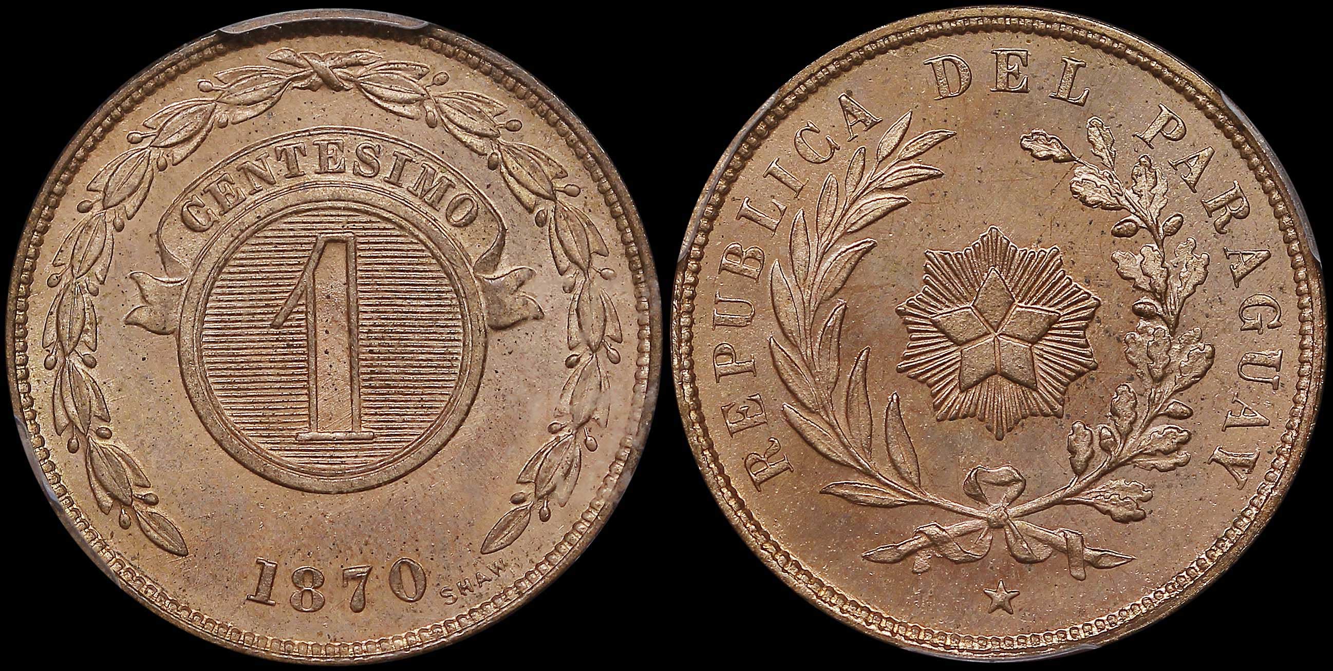 Lot 07057