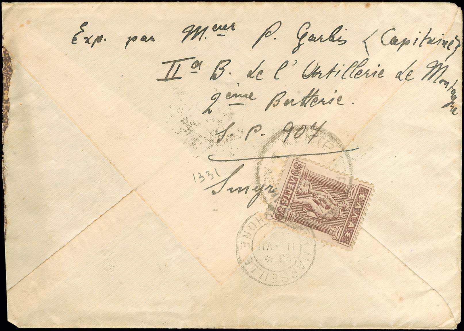 Lot 00422