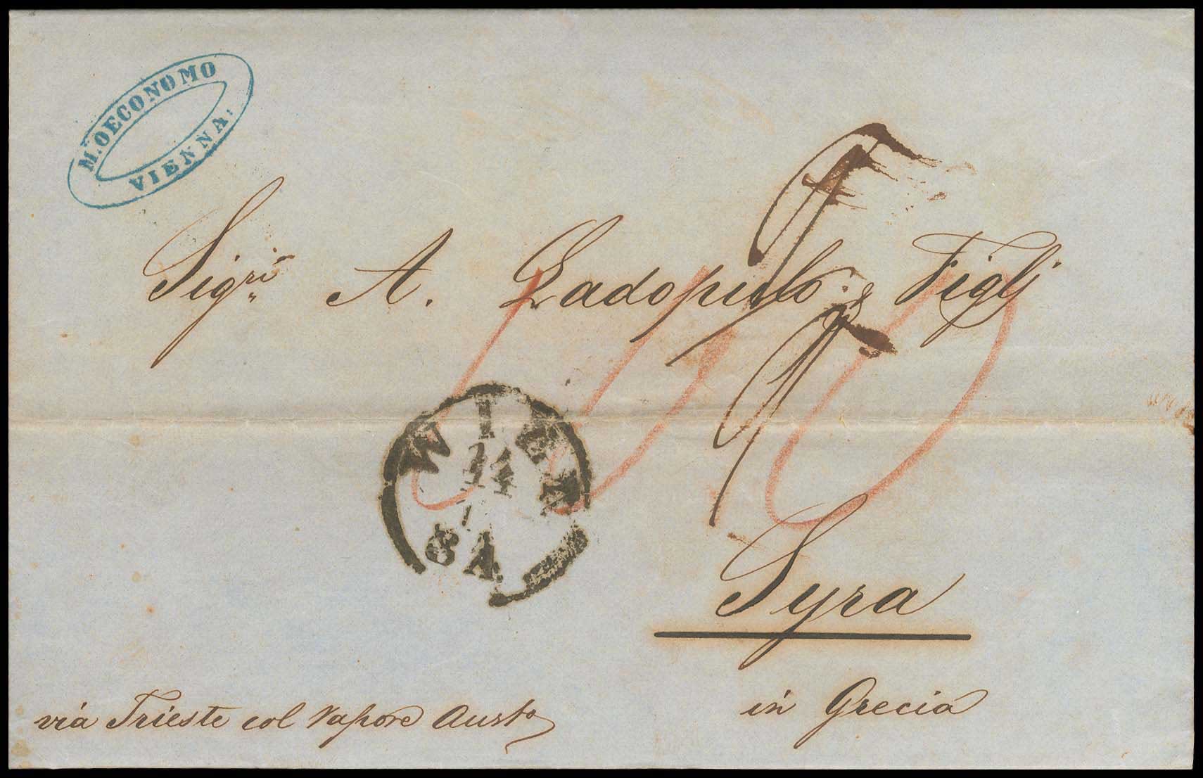 Lot 03184