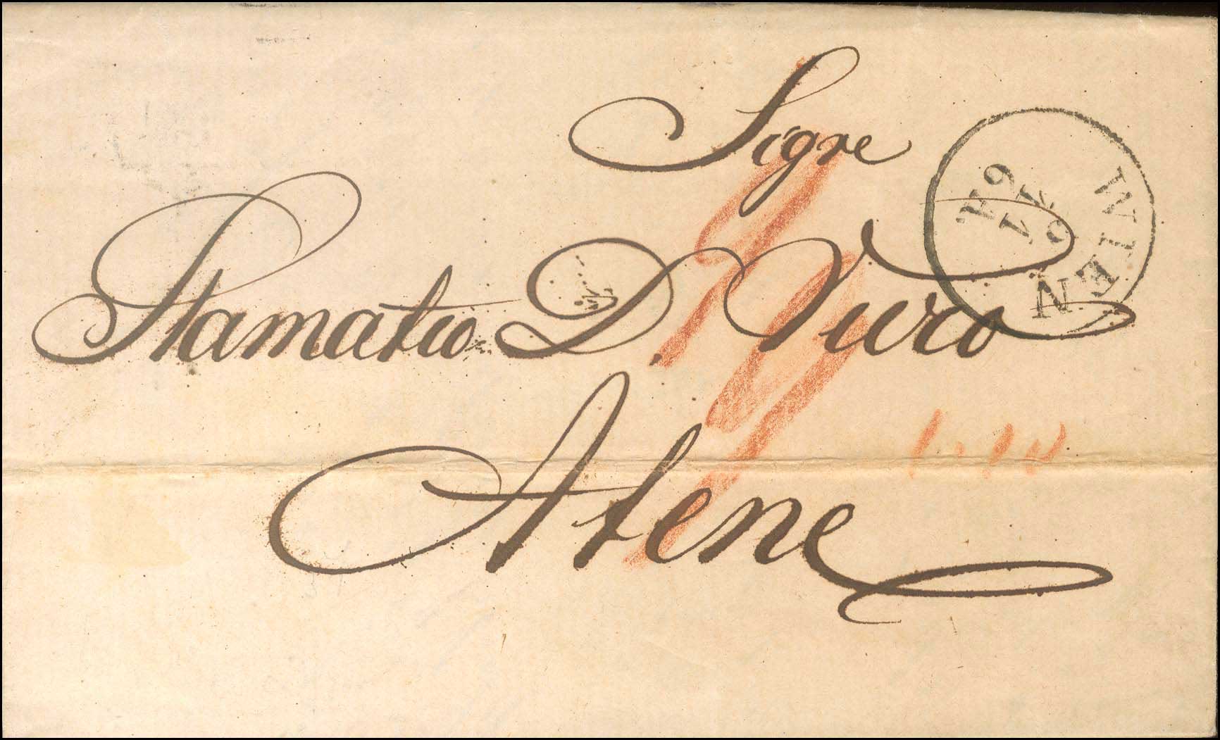 Lot 05126