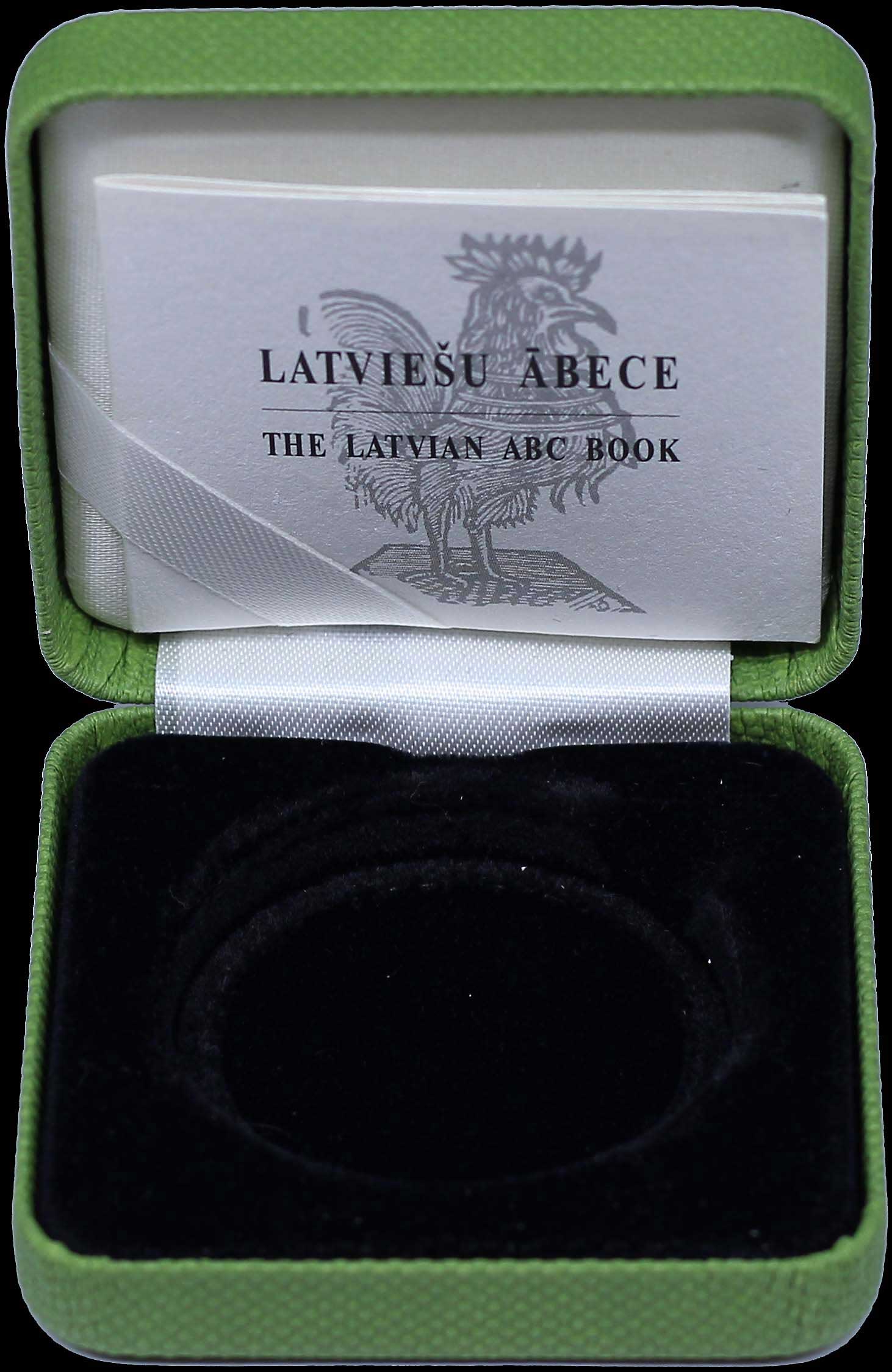 Lot 07170