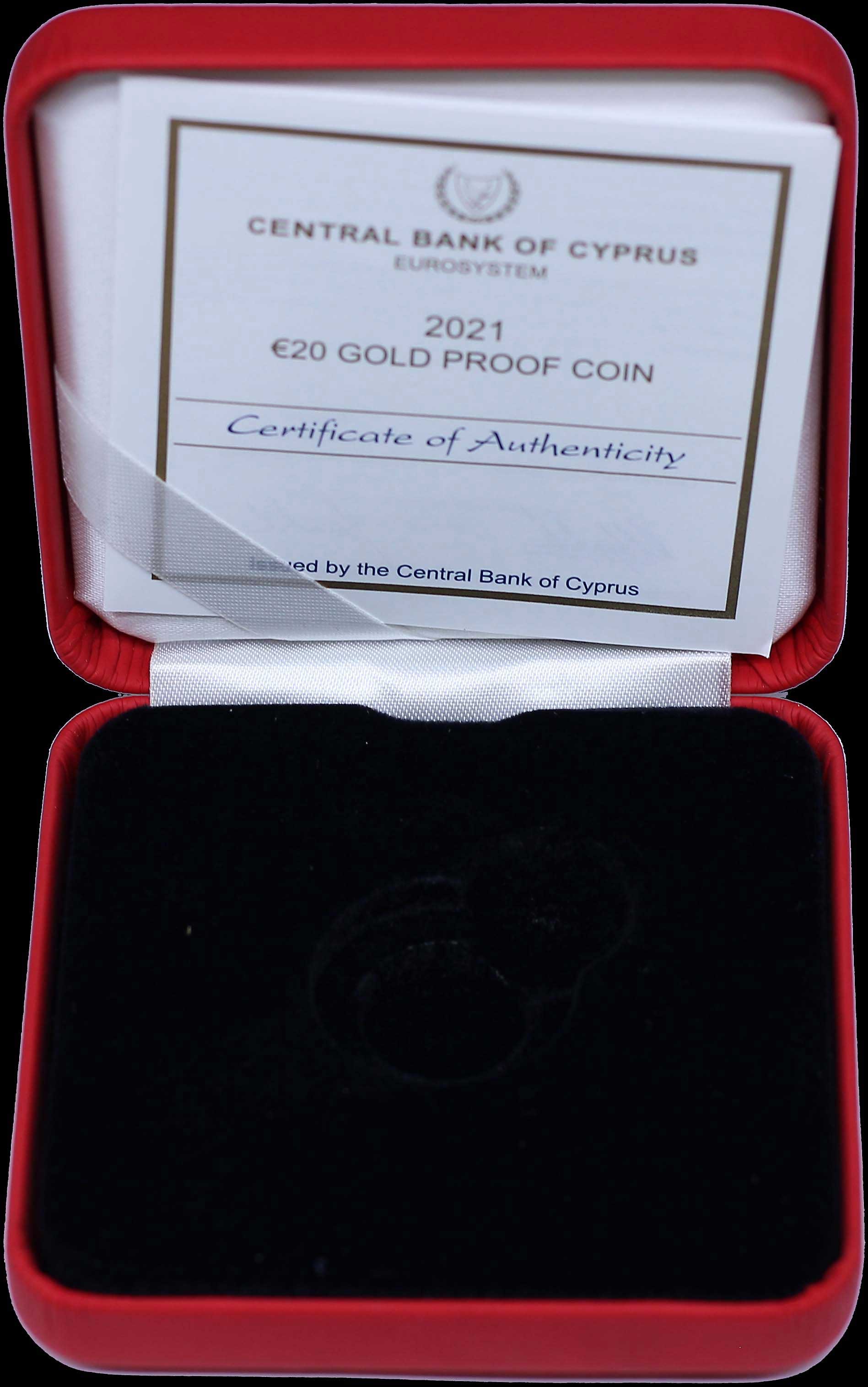 Lot 06546