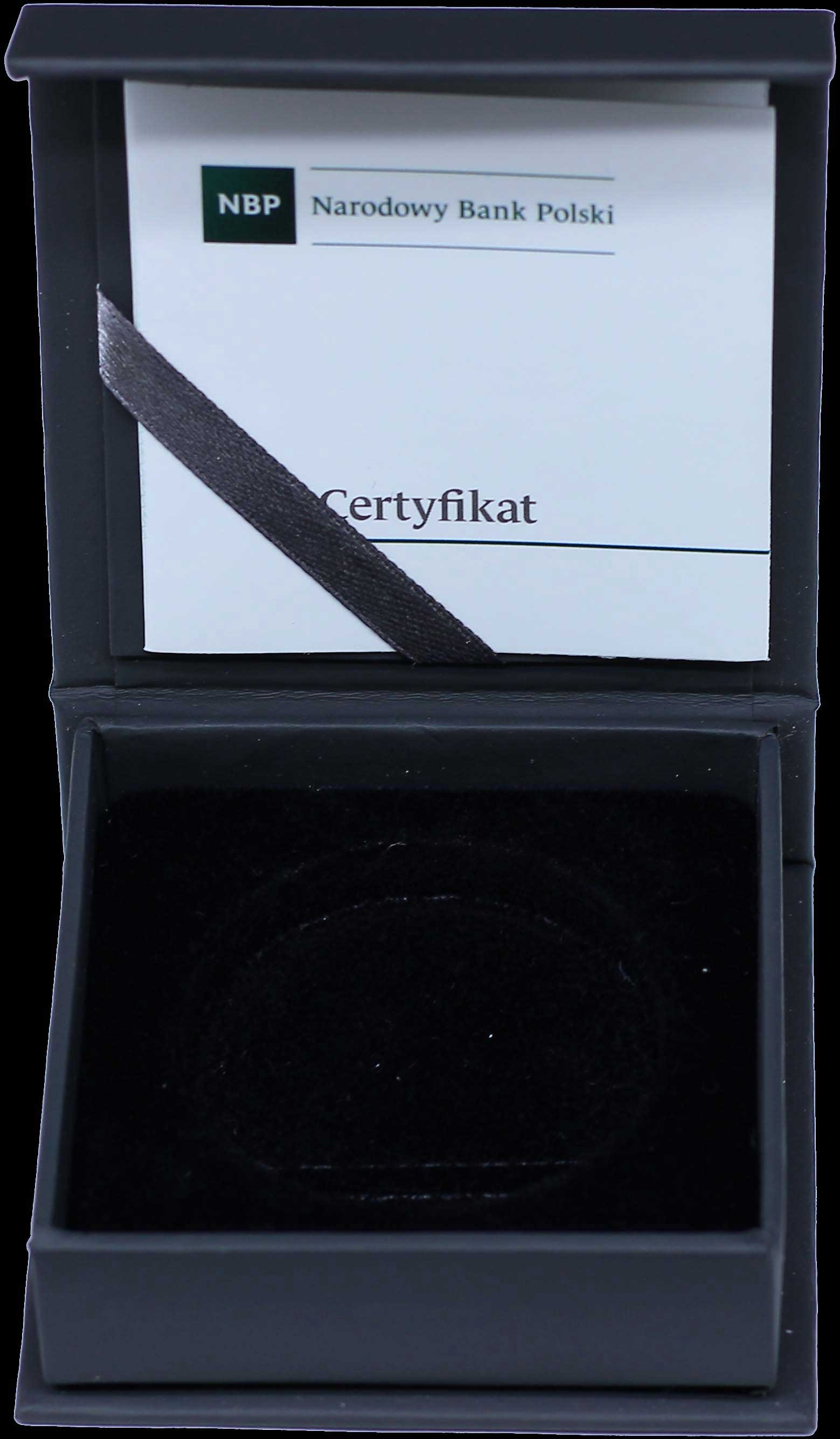 Lot 07193
