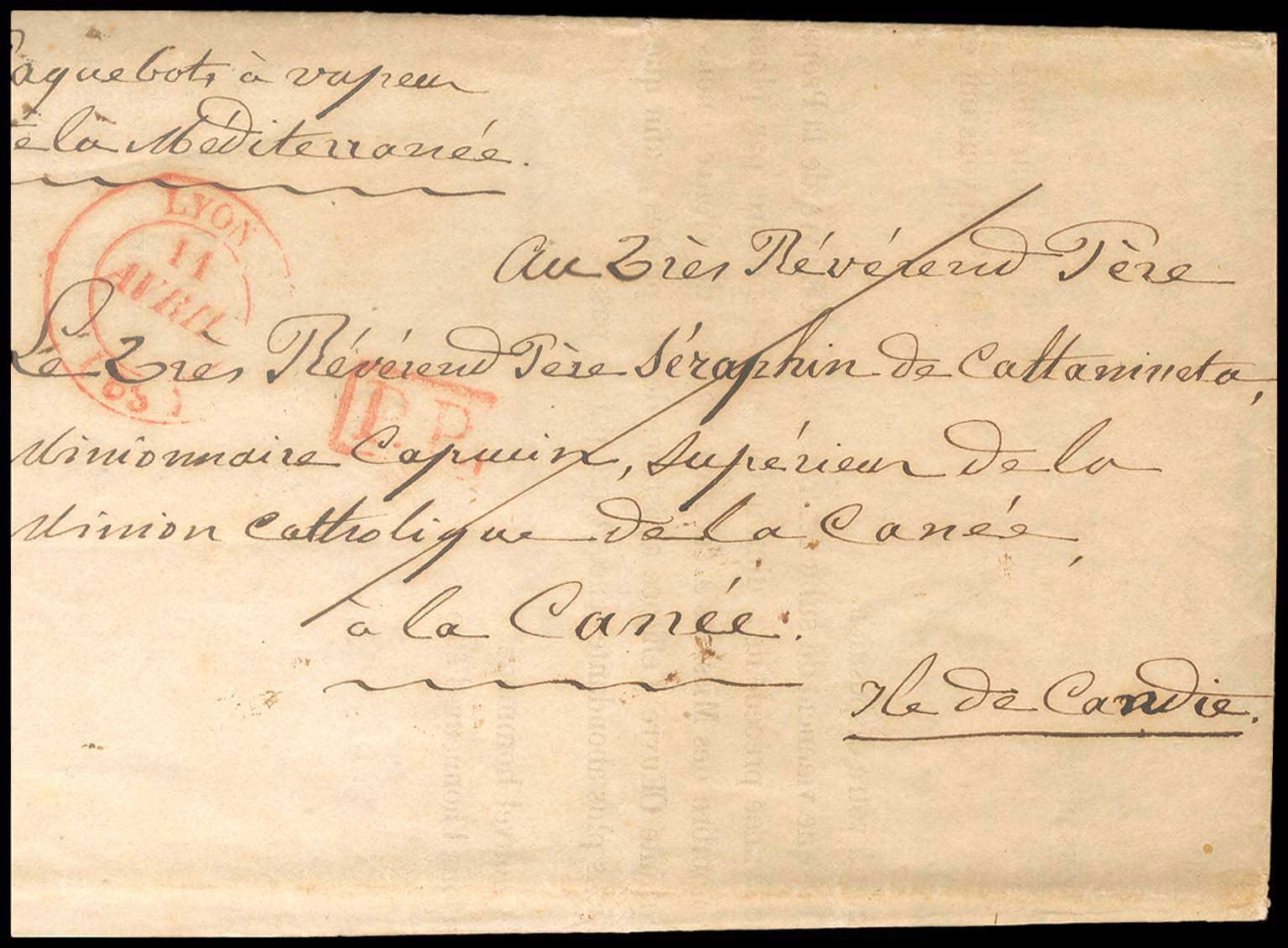 Lot 03175