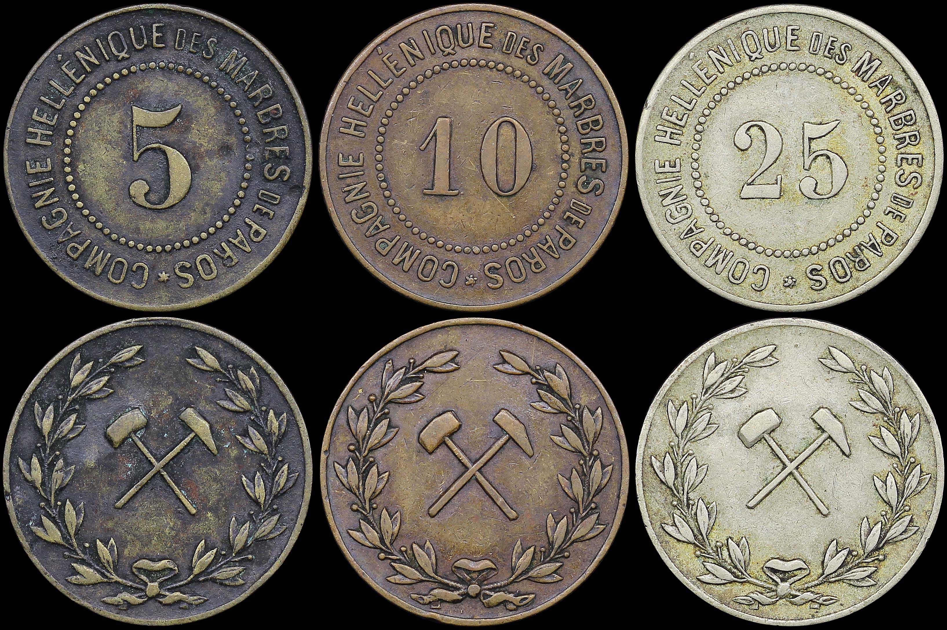 Lot 06369