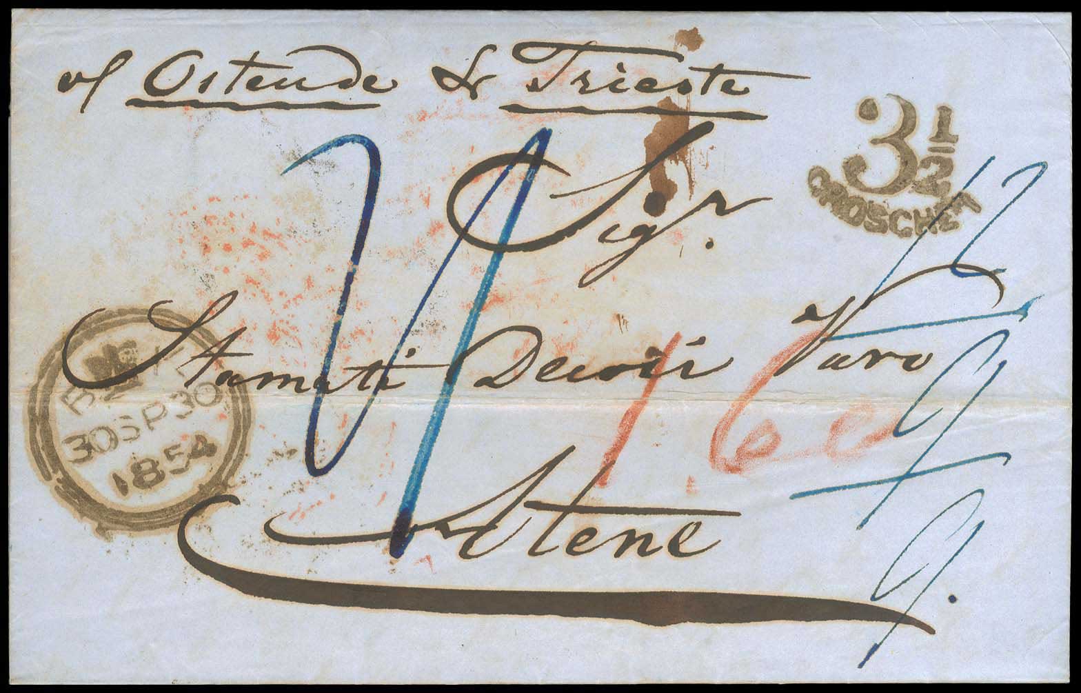 Lot 03194