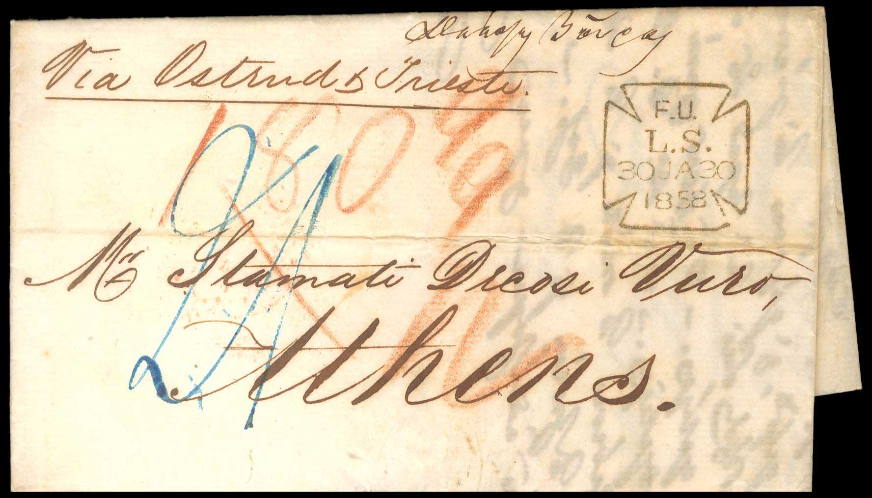 Lot 03099
