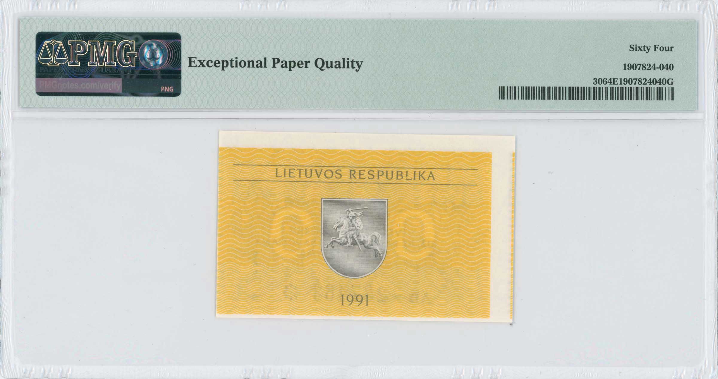 Lot 06965