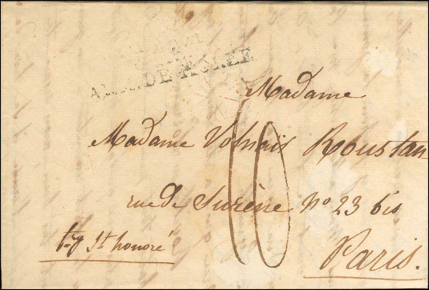 Lot 05014