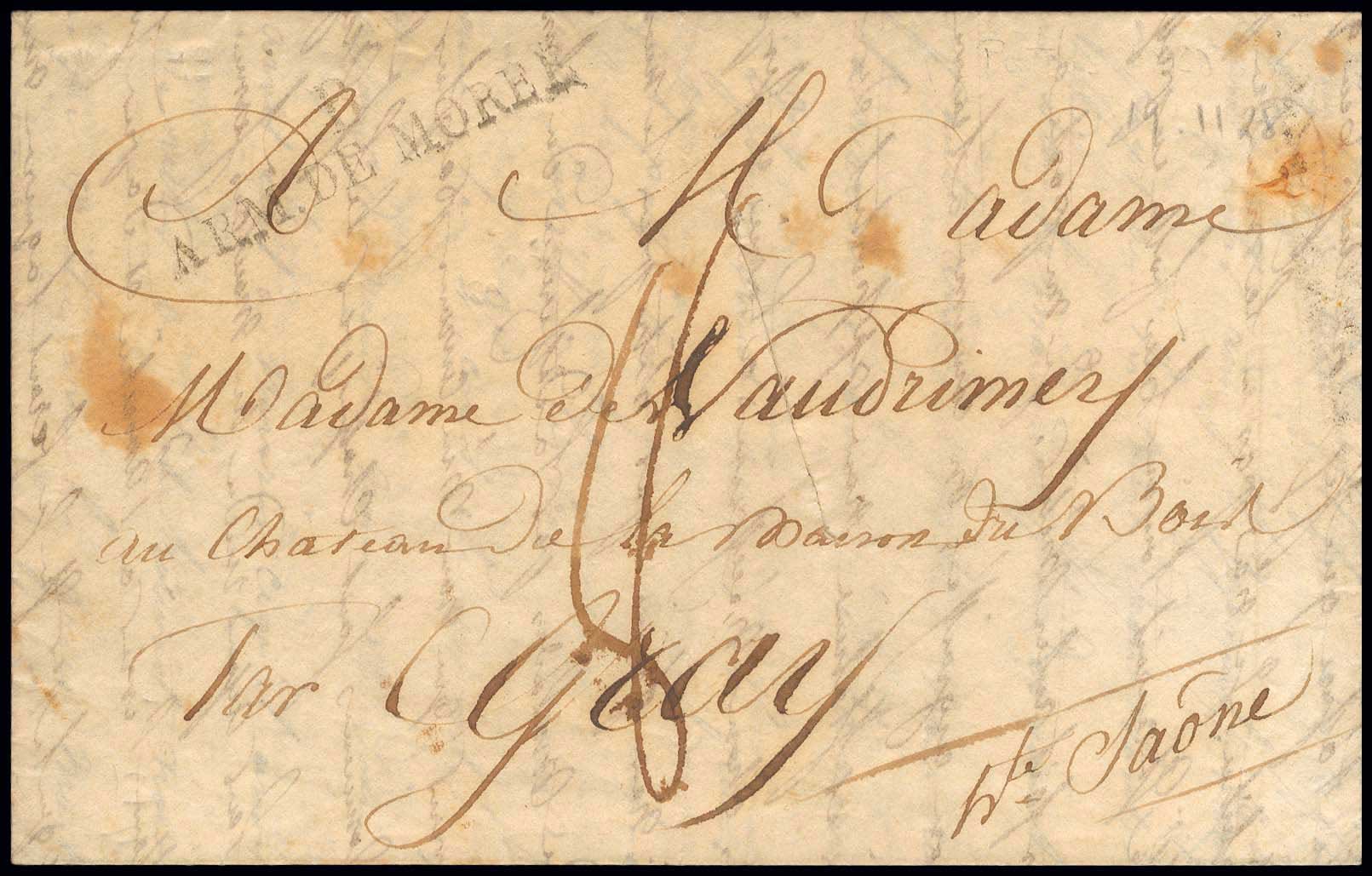 Lot 03005