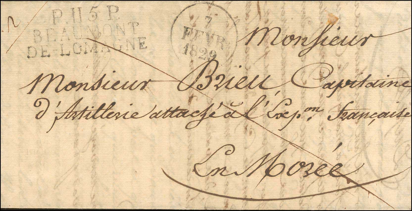 Lot 05012