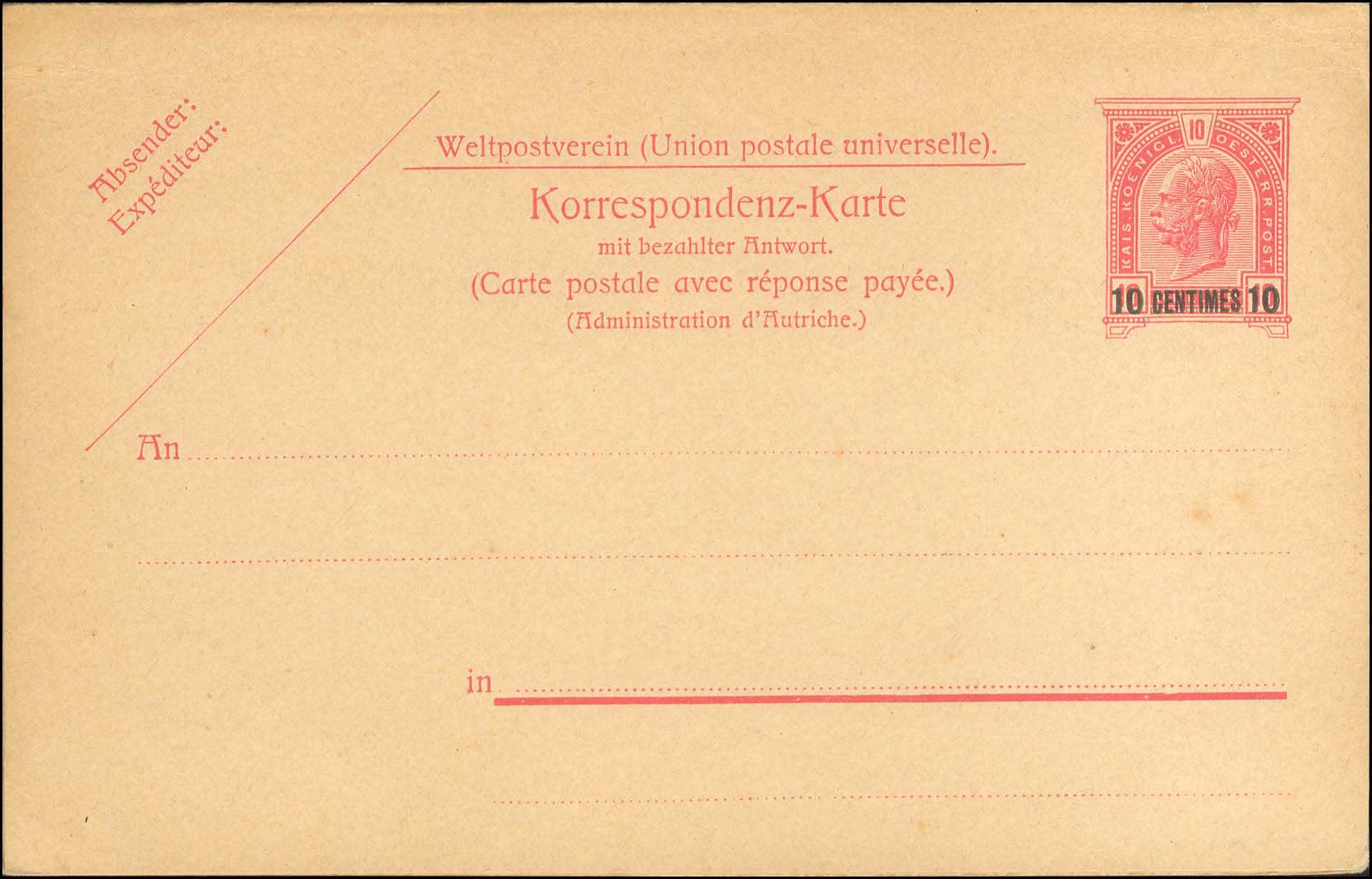 Lot 01078