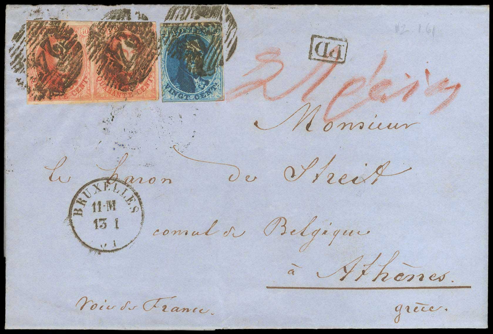 Lot 03216