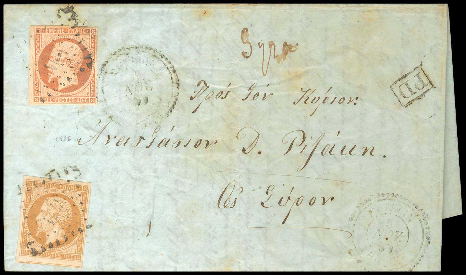 Lot 03213