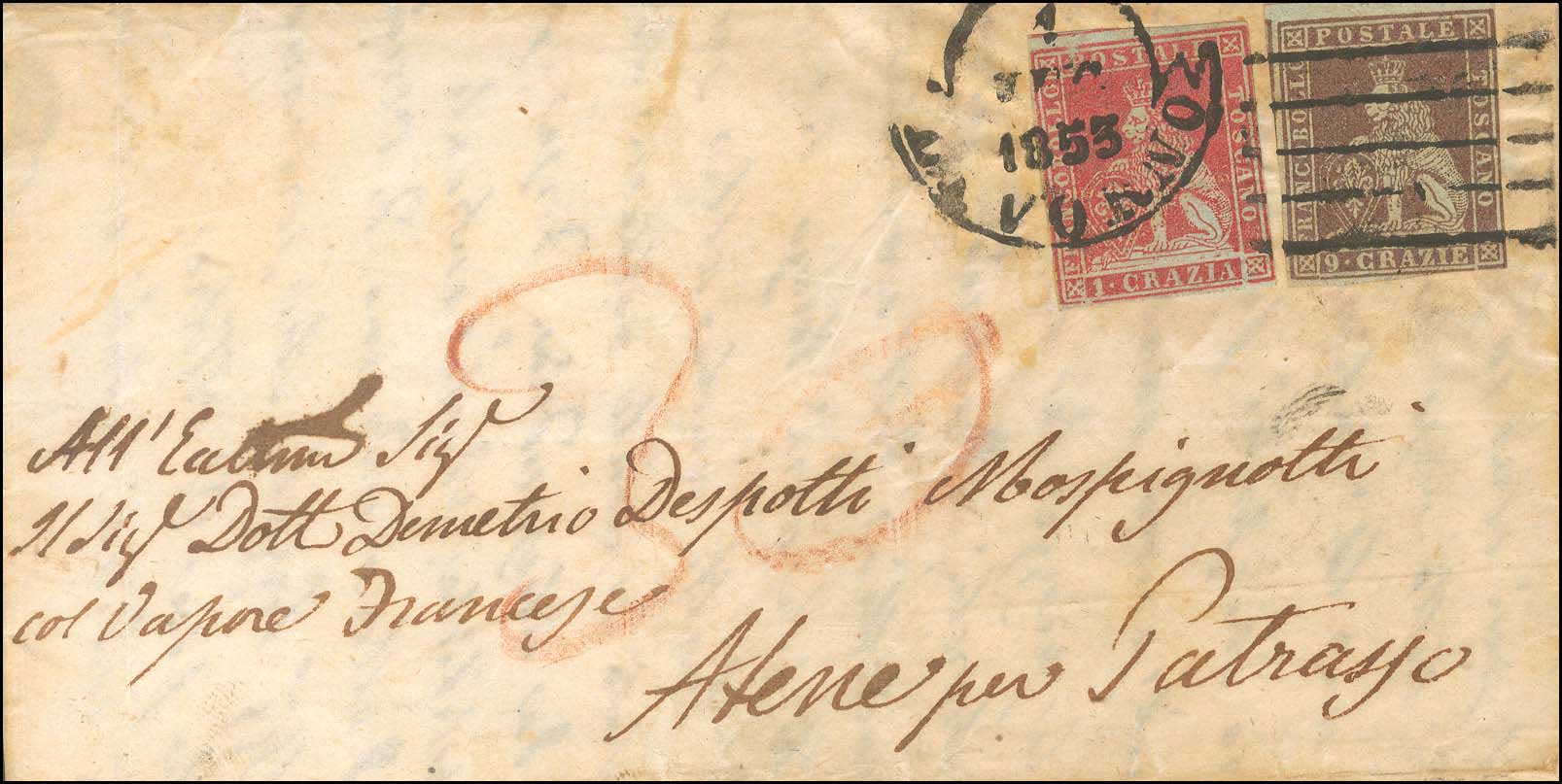 Lot 05114