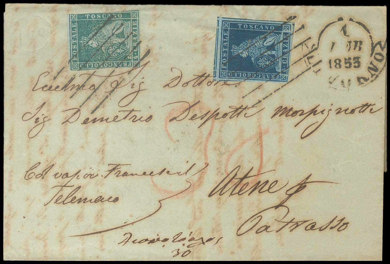 Lot 03185