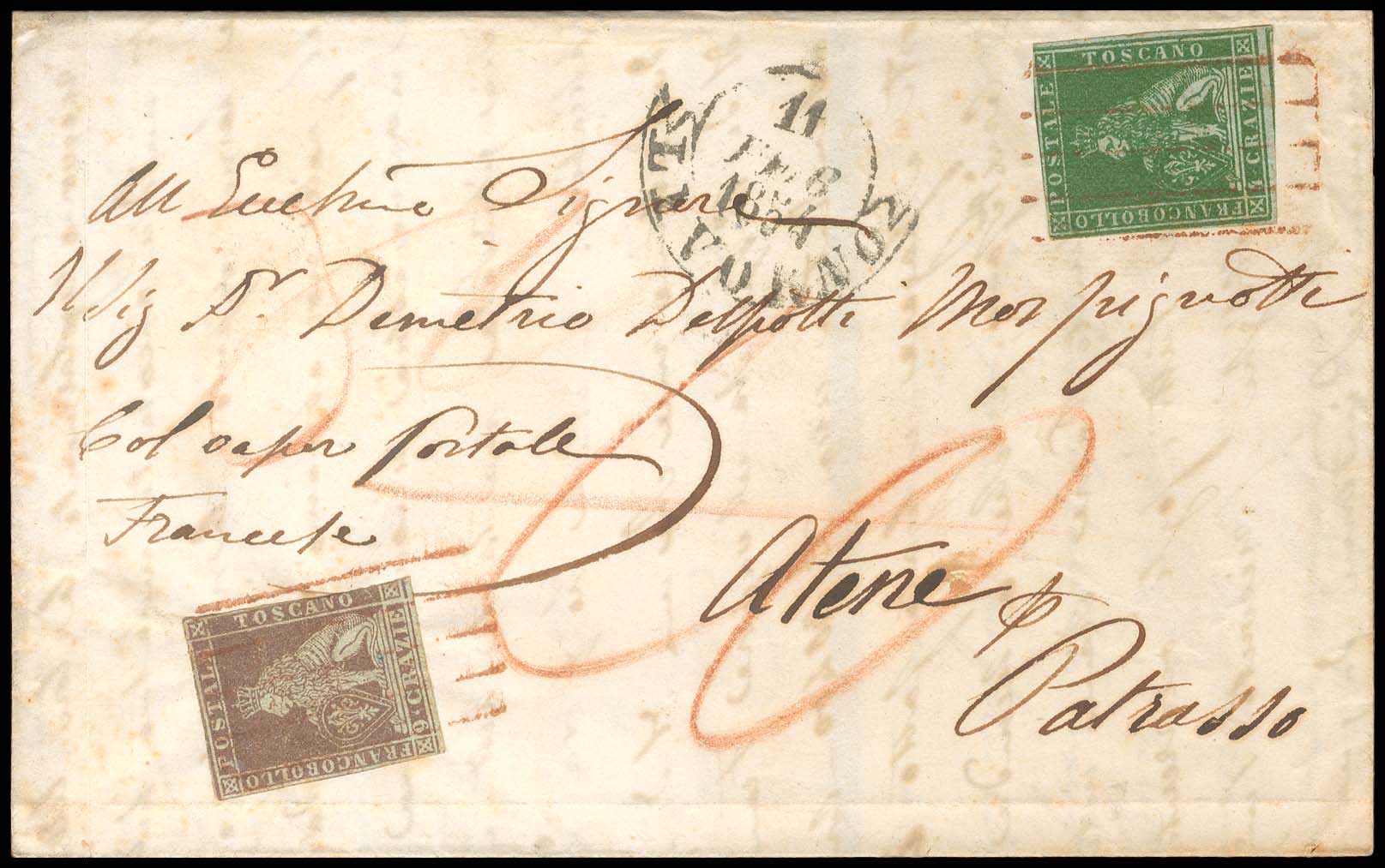 Lot 03190