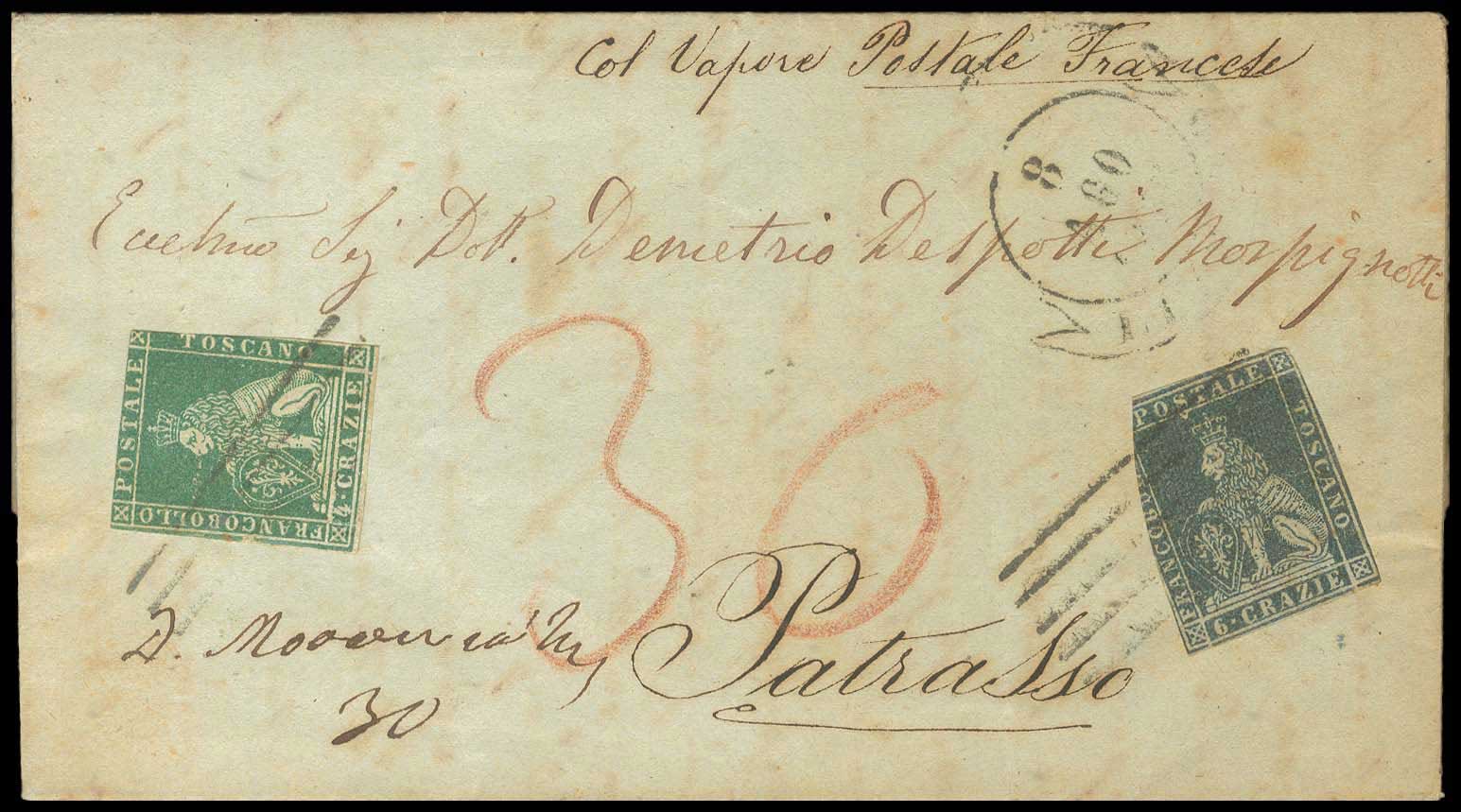 Lot 03199