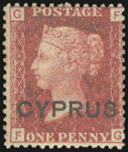 Lot 01015