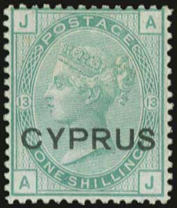 Lot 00985