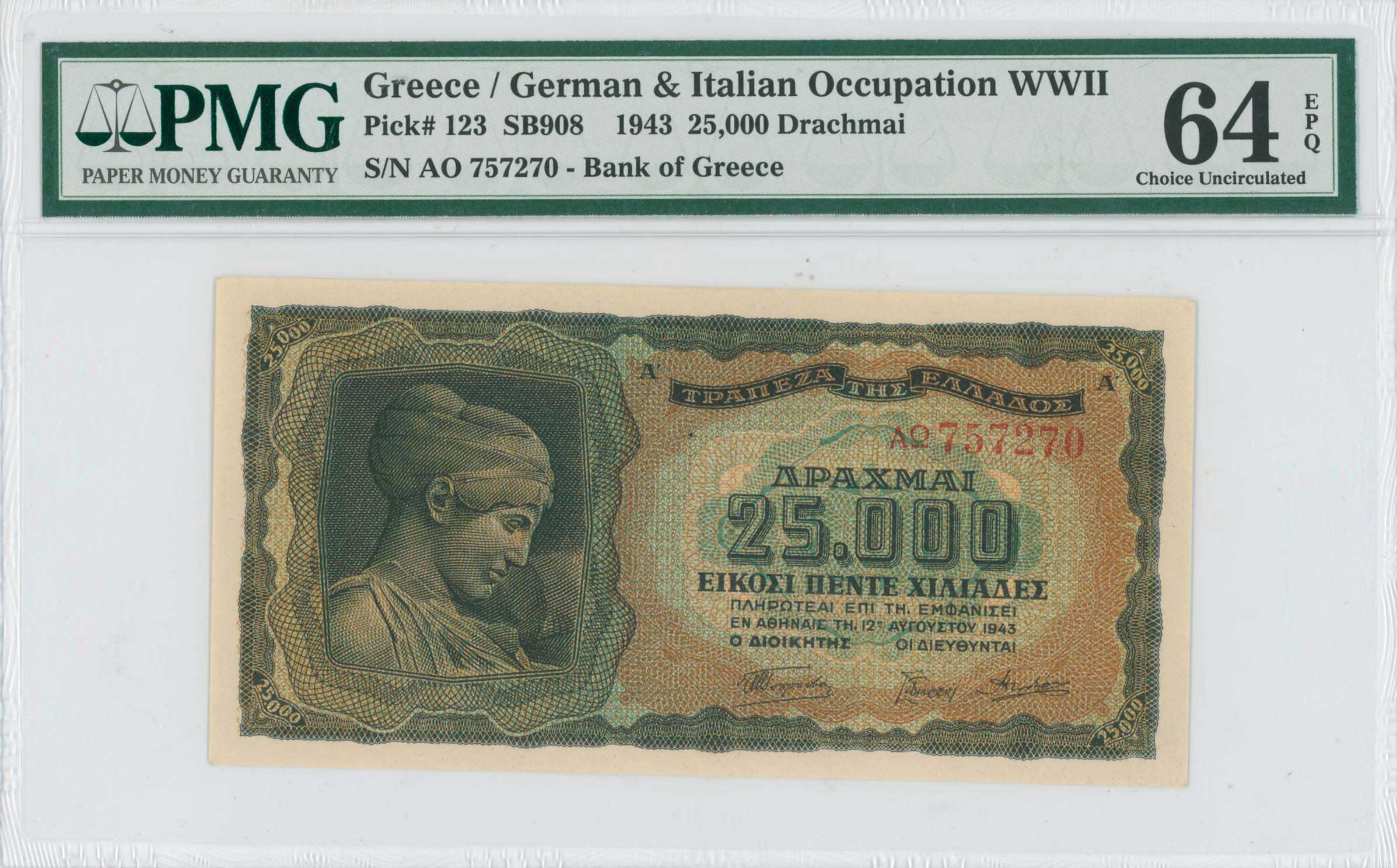 Lot 06606