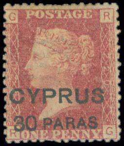 Lot 01215