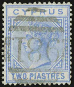 Lot 01217
