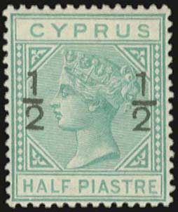 Lot 01220