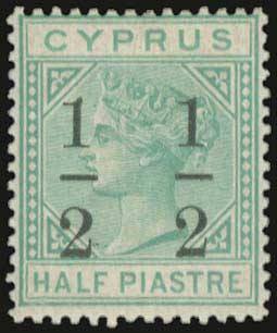Lot 01004