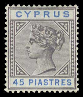 Lot 01062