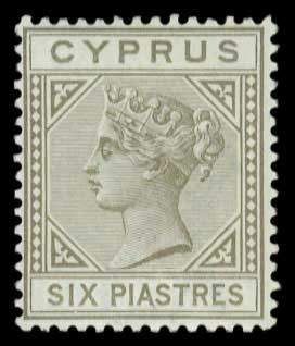 Lot 05113