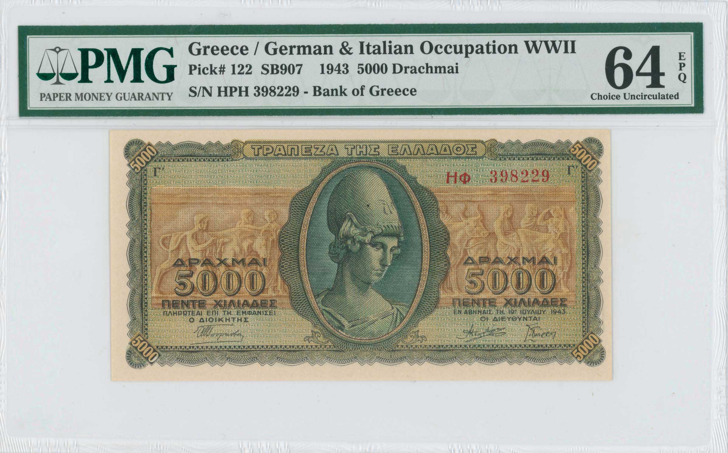 Lot 06610