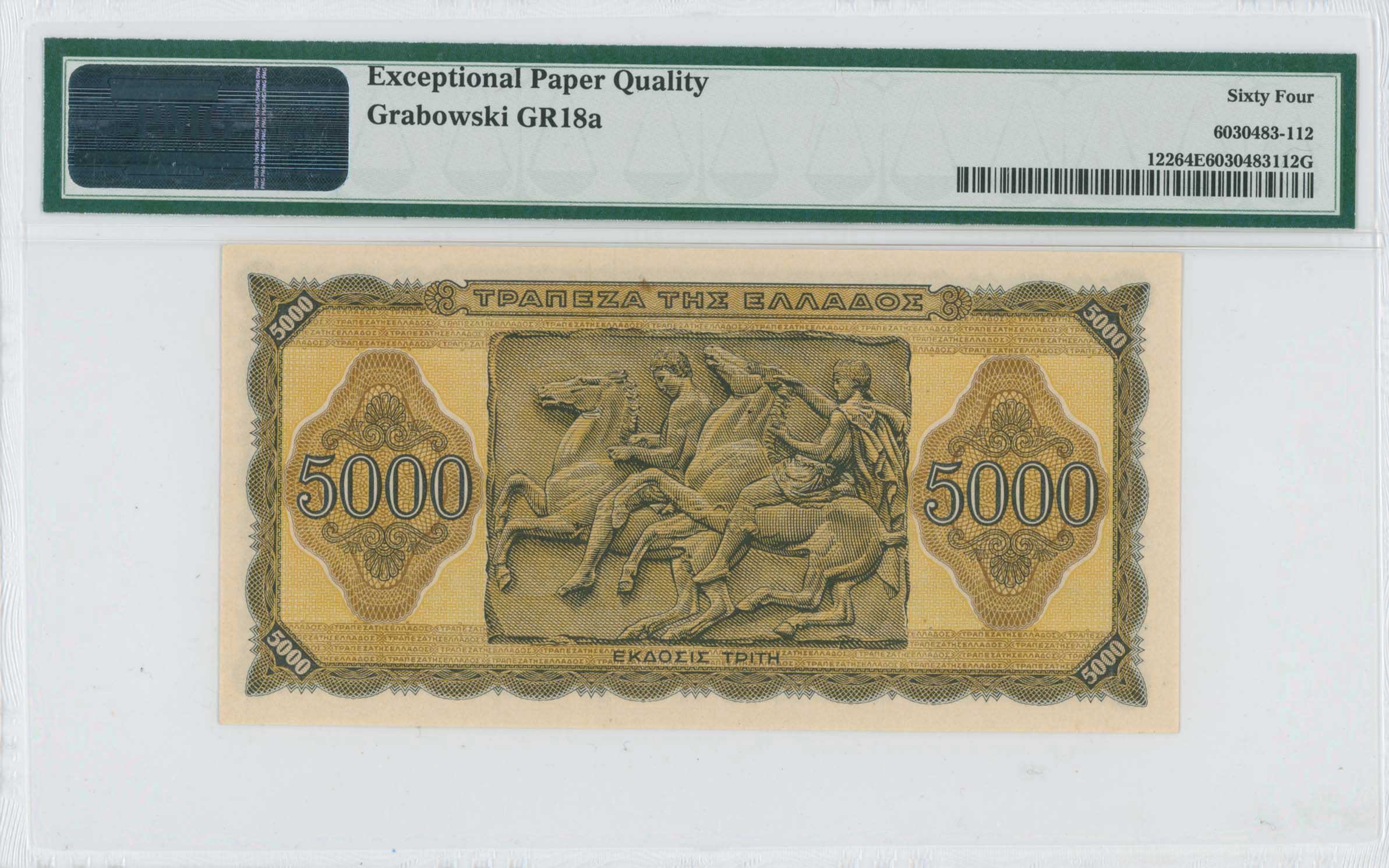 Lot 06610