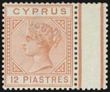 Lot 01224