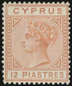 Lot 01007