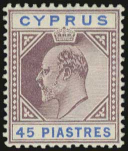 Lot 01064