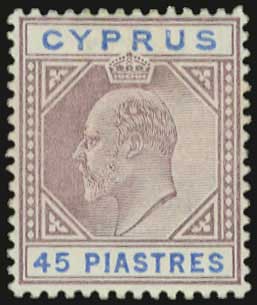 Lot 01009