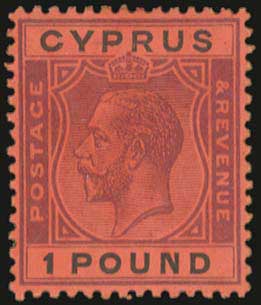 Lot 01231
