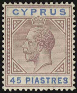 Lot 01119