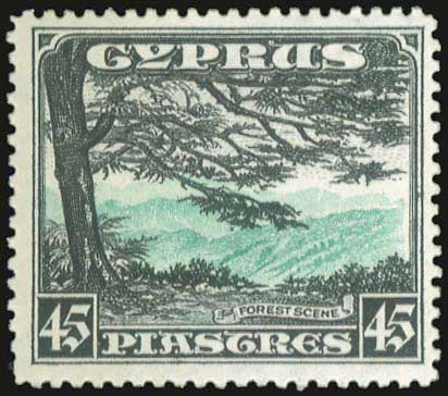 Lot 01049