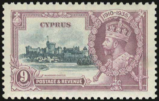 Lot 01038