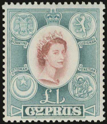 Lot 01073