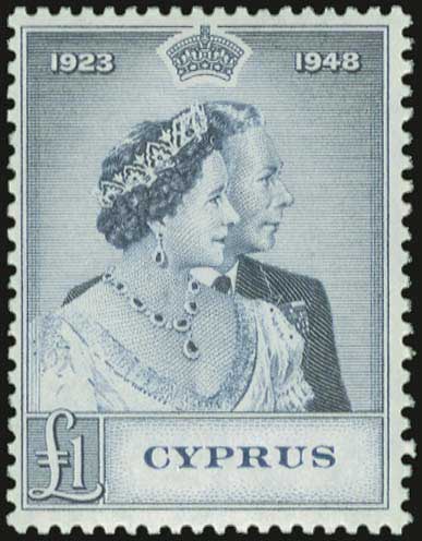 Lot 01235
