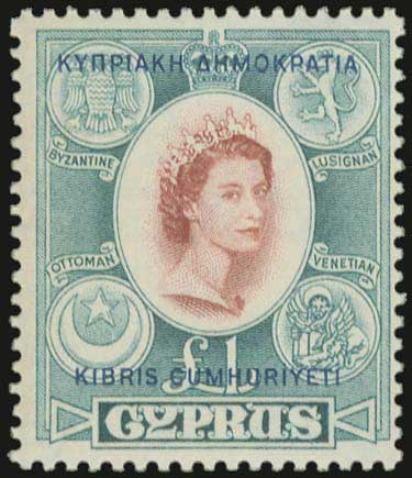 Lot 01122