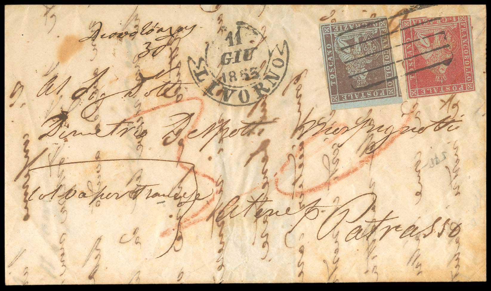 Lot 03091
