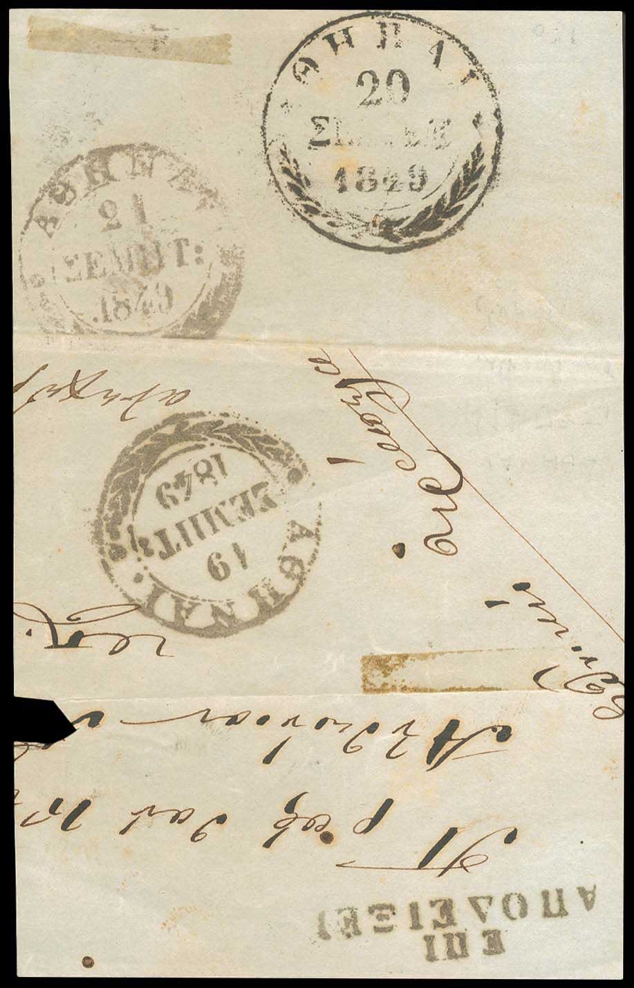 Lot 03264