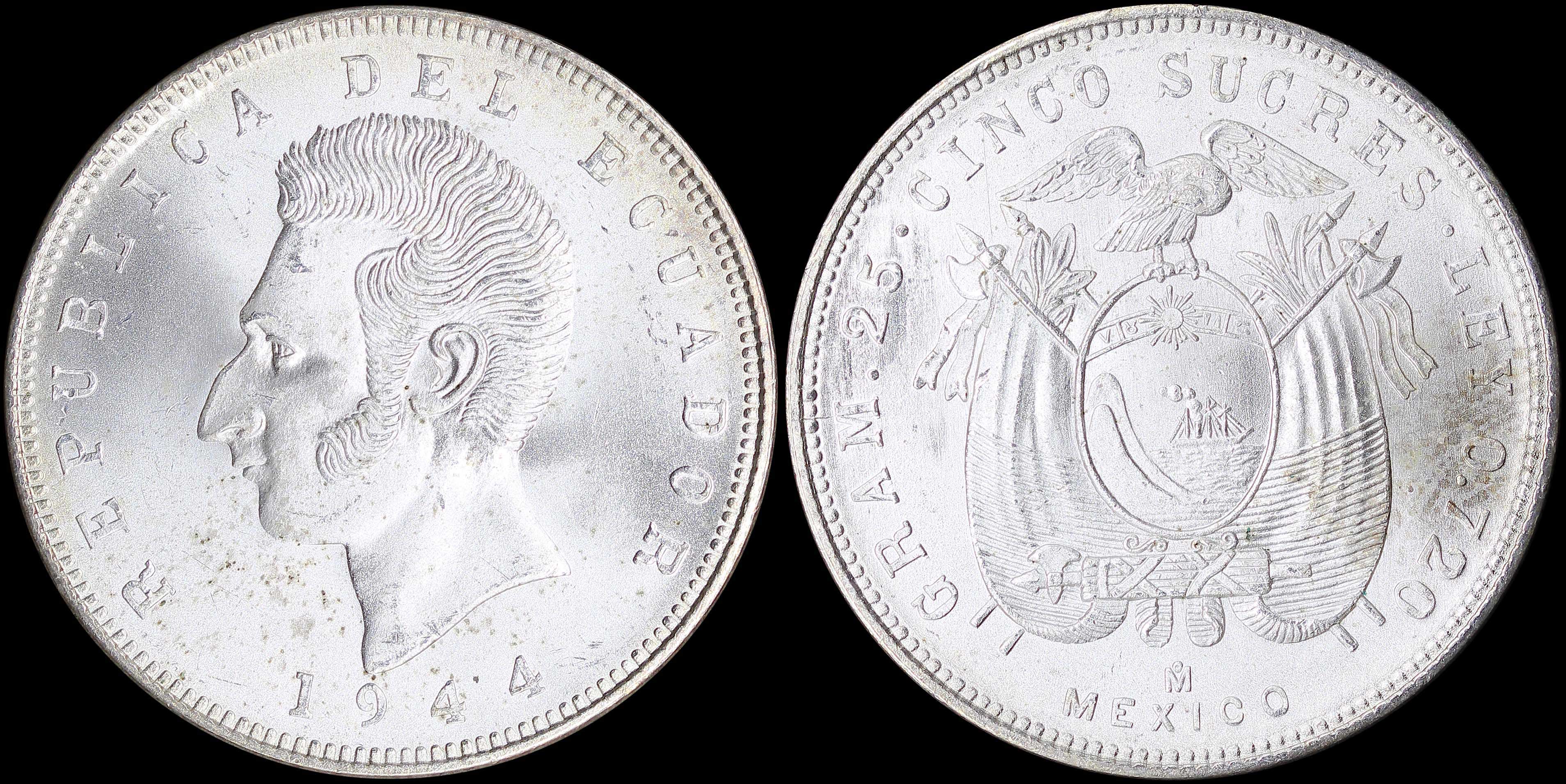 Lot 06882