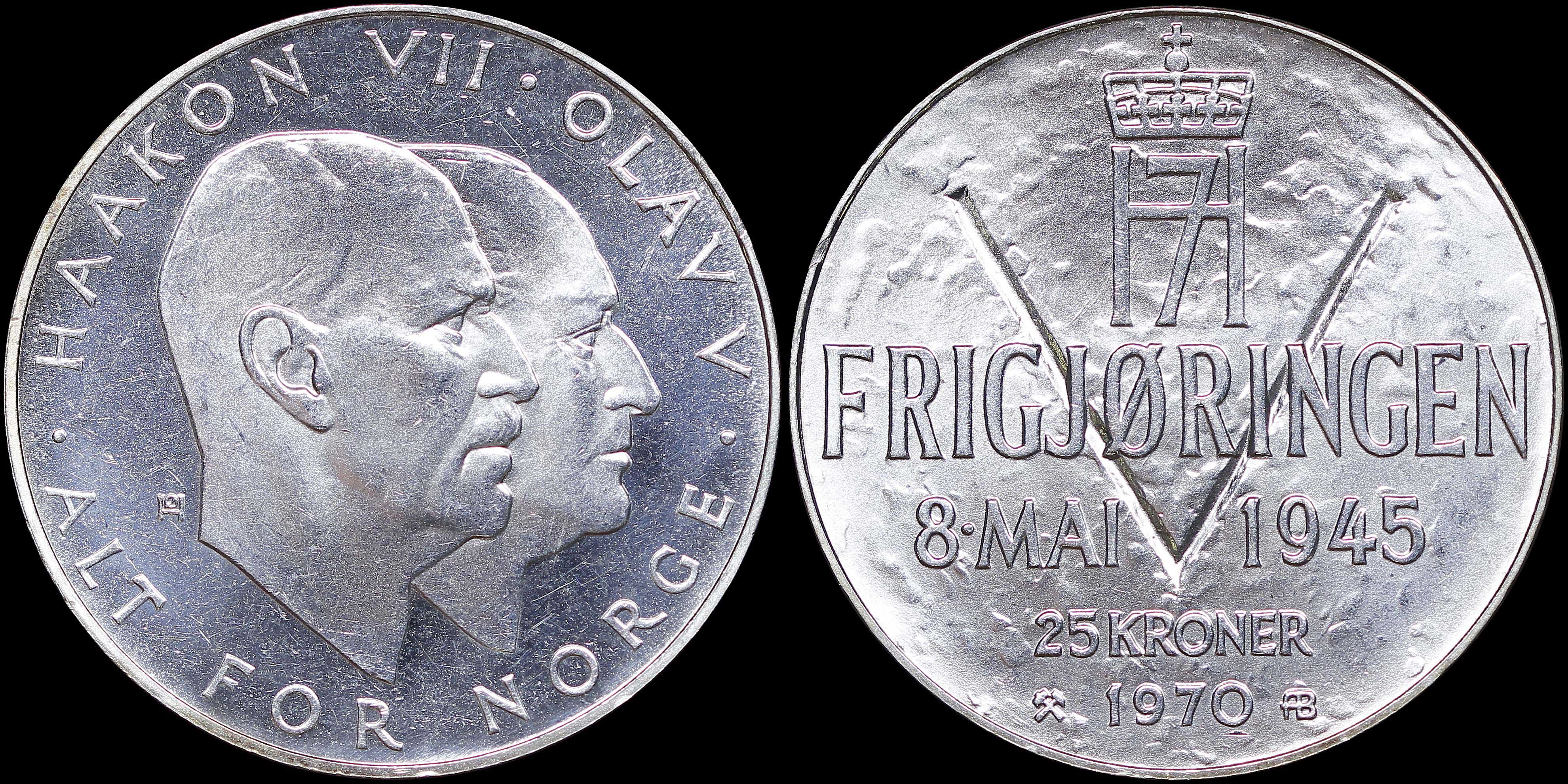 Lot 07181